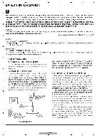 Service manual Pioneer CDJ-400