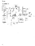 Service manual Pioneer CDJ-500II