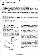 Service manual Pioneer CDJ-800