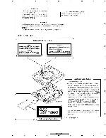 Service manual Pioneer CDJ-800