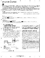 Service manual Pioneer CDJ-800MK2