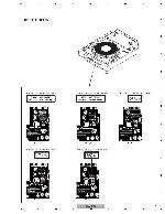 Сервисная инструкция Pioneer CDJ-900