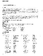 Service manual Pioneer CD-VC50