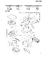 Service manual Pioneer CD-VC50