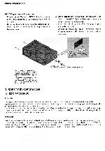 Сервисная инструкция Pioneer CDX-FM623S