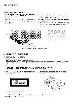 Service manual Pioneer CDX-FM637S