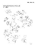 Service manual Pioneer CDX-FM637S