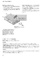 Service manual Pioneer CDX-FM673, CDX-FM677