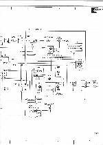 Service manual Pioneer CDX-M30, CDX-M33