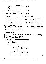 Service manual Pioneer CDX-M8066, 8166
