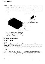 Service manual Pioneer CDX-P1220S