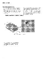 Service manual Pioneer CDX-P1230S