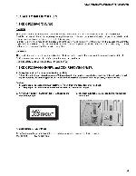 Service manual Pioneer CDX-P2050V