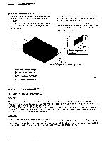 Service manual Pioneer CDX-P620S, 626S