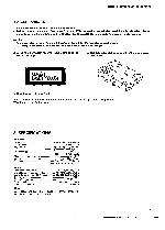 Service manual Pioneer CDX-P620S, 626S