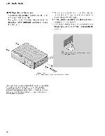 Service manual Pioneer CDX-P670, CDX-P676