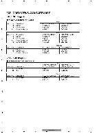 Service manual Pioneer CDX-P680, CDX-P686