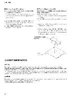 Service manual Pioneer CDX-PD6