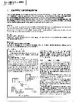 Service manual Pioneer CL-J35LD, CL-J55LD, CL-J75LD