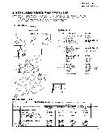 Service manual Pioneer CLD-210KVT