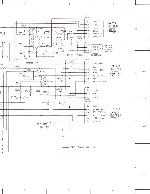 Сервисная инструкция Pioneer CLD-2600 SCH