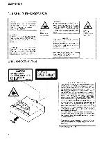 Service manual Pioneer CLD-2760K