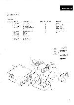 Service manual Pioneer CLD-3080