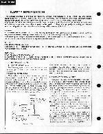 Service manual Pioneer CLD-A100