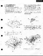 Service manual Pioneer CLD-A100