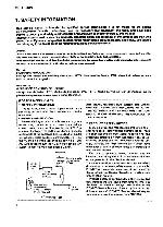 Service manual Pioneer CLD-D3V