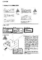 Service manual Pioneer CLD-D925