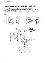 Service manual Pioneer CLD-S180V