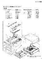 Service manual Pioneer CLD-S180V