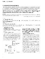 Service manual Pioneer CMX-3000