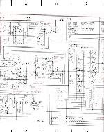 Service manual Pioneer CT-055W