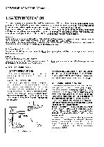 Service manual Pioneer CT-05D, CT-W606DR, CT-W706DR