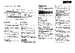 Service manual Pioneer CT-1040W