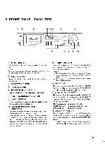 Сервисная инструкция Pioneer CT-200