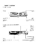 Сервисная инструкция Pioneer CT-3000