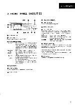 Service manual Pioneer CT-301, CT-350