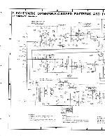 Service manual Pioneer CT-400