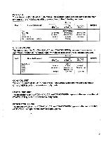 Service manual Pioneer CT-41, CT-900S