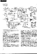 Сервисная инструкция Pioneer CT-4, CT-5