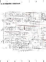 Service manual Pioneer CT-5