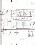 Сервисная инструкция Pioneer CT-5