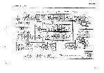 Service manual Pioneer CT-5151