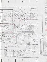 Service manual Pioneer CT-520