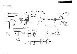 Service manual Pioneer CT-670, CT-770, CT-970