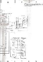 Service manual Pioneer CT-6R