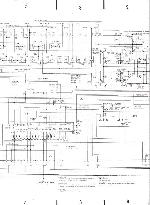 Service manual Pioneer CT-6R